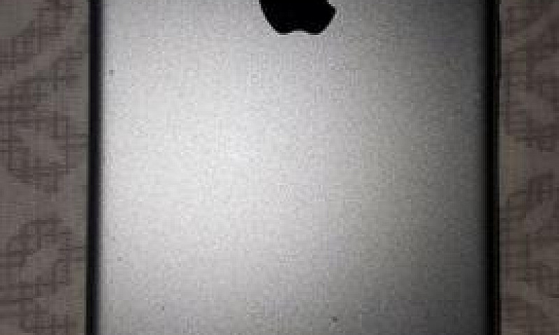 Iphone 6 16Gb - Não ...