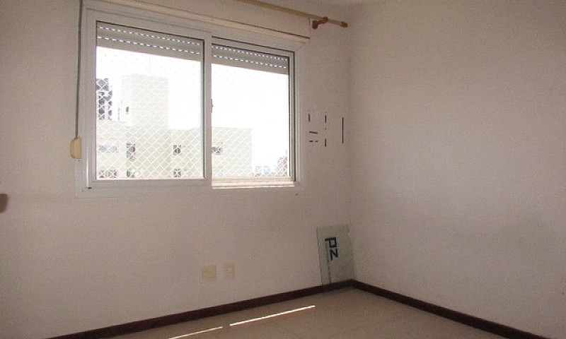 Locação Apartamento ...