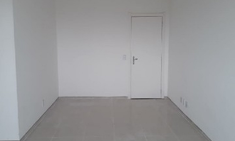 Locação Apartamento ...