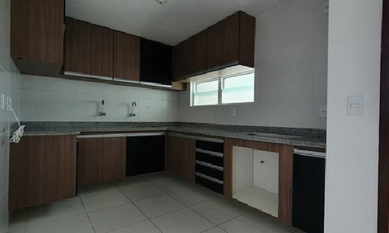 Apartamento Luau De ...