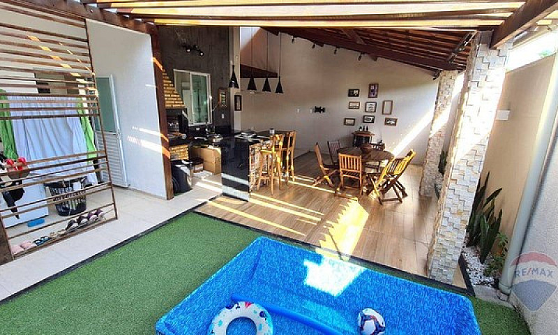 Eusébio - Casa Padrã...