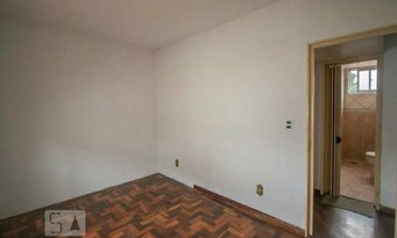 Aluga-Se Apartamento...