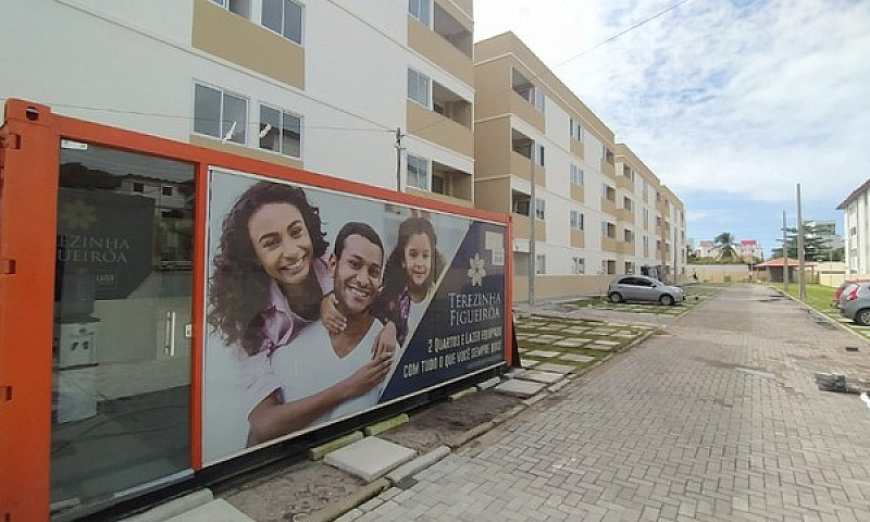 Mfs10, Apartamento P...