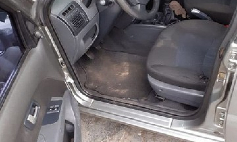 Fiat Palio Elx 07/08...