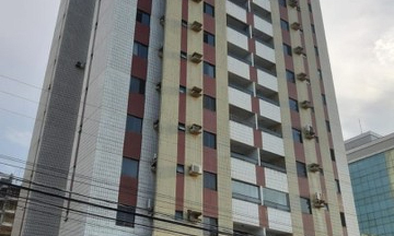 Gs Alugo Apartamento...