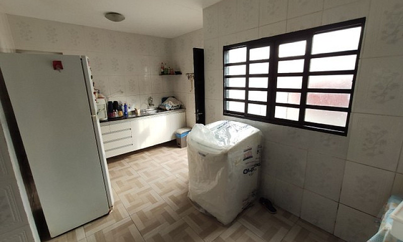 Casa Duplex (Financi...