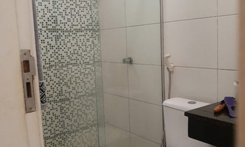  Excelente Casa Prox...