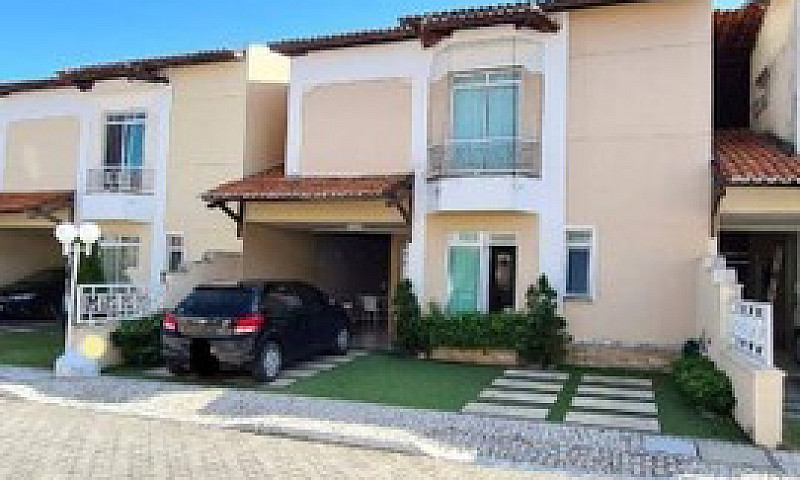 Eusébio - Casa Padrã...