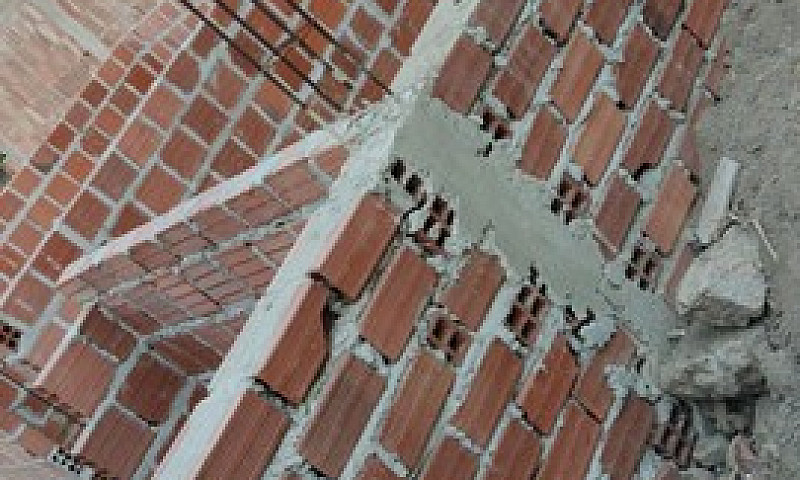 Casa Em Ponto De Lag...