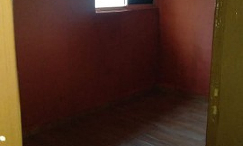 Vende-Se Apartamento...