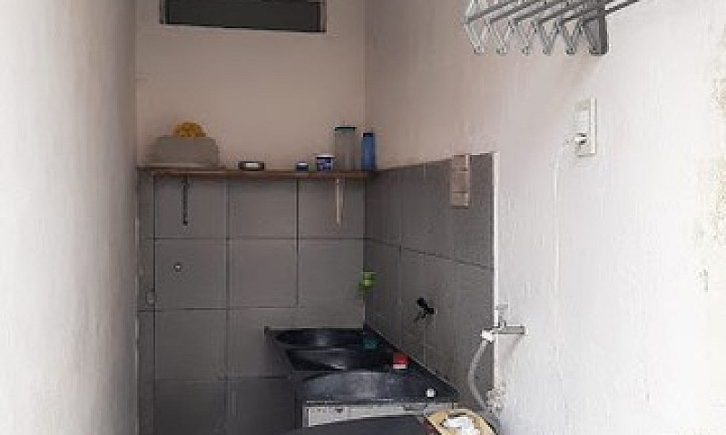 Casa Para Venda Com ...