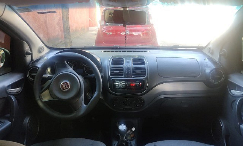 Grand Siena 2014 Tet...