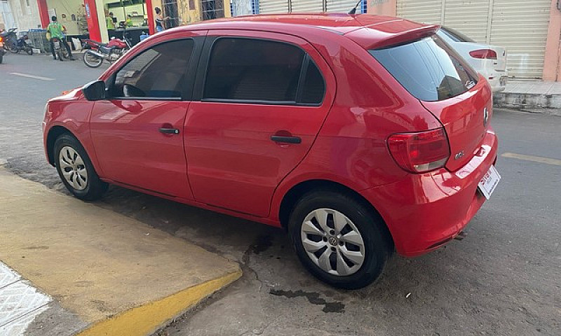 Vendo Troco Financio...