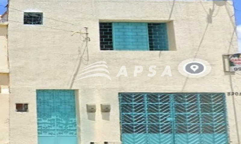 Apsa Aluga - Excelen...