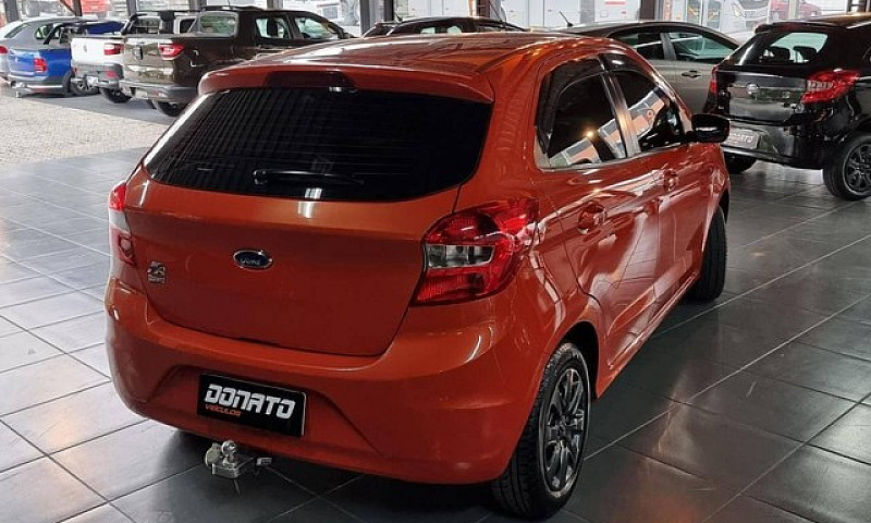 Ka 1.0 Se 2015...