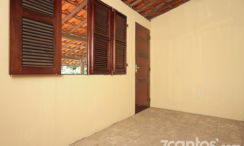 Apartamento, Amadeu ...