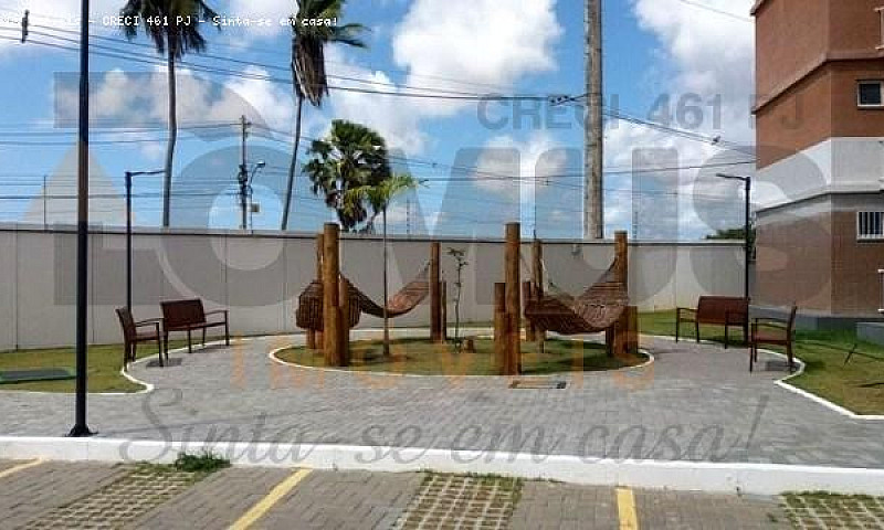 Residencial Viamonte...