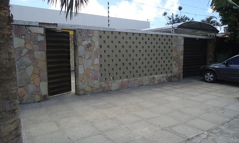 Casa Pronta Para Mor...