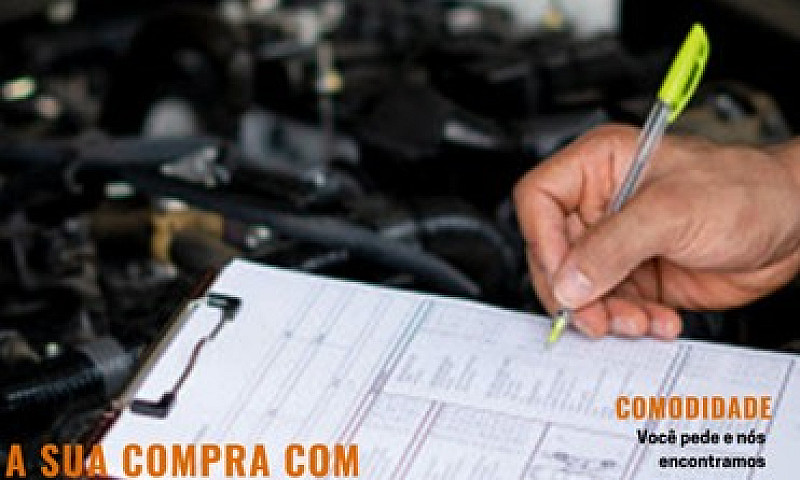 Audi A3 - 2015 - Com...