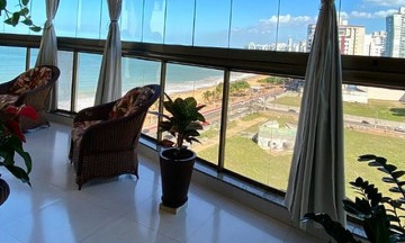 Oportunidade De 03 Q...