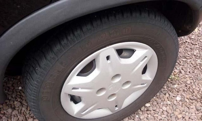 Chevrolet Corsa 1.0 ...