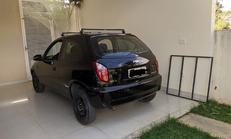 Celta 1.0Ls 2013...