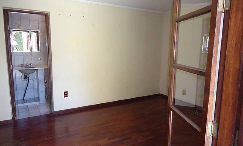 Casa Para Venda Em P...