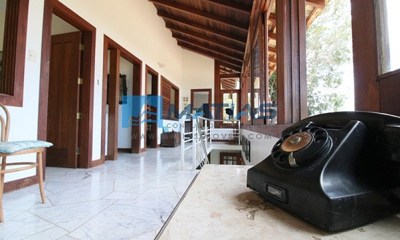 Casa Altíssimo Padrã...