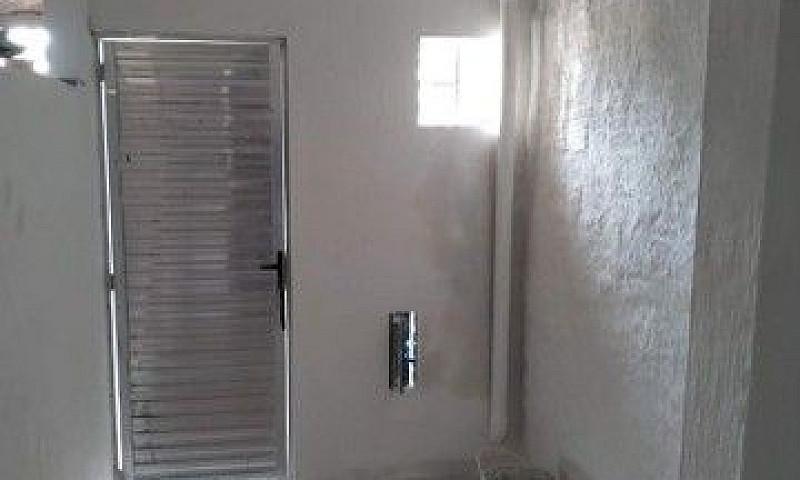 [[ Casa Em Vista Mar...