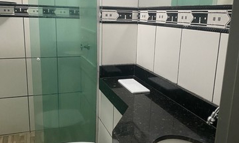 Alugo Apartamento ...