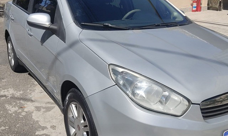 Grand Siena 2014 Tet...