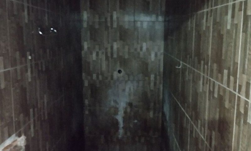 Vendo Casa No Itapuã...