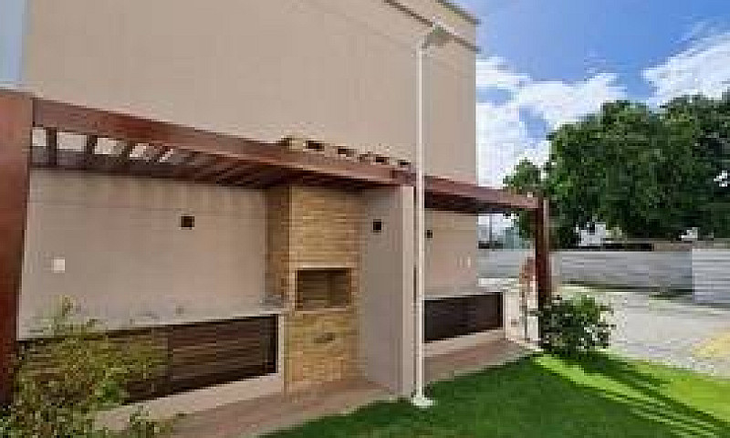 D- Vendo Apartamento...