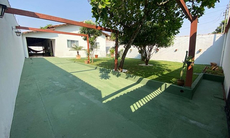 Casa Para Venda 120 ...