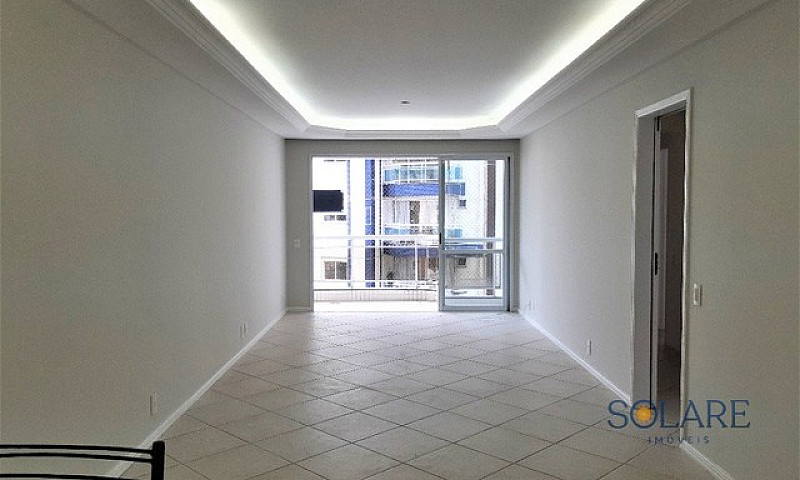Apartamento Para Ven...