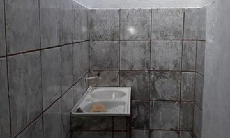 Vendo Casa Em Santa ...