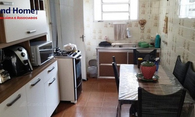 Casa 2 Quartos Em Gl...