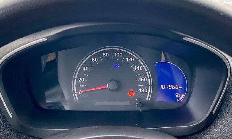 Renault Kwid Kwid 1....