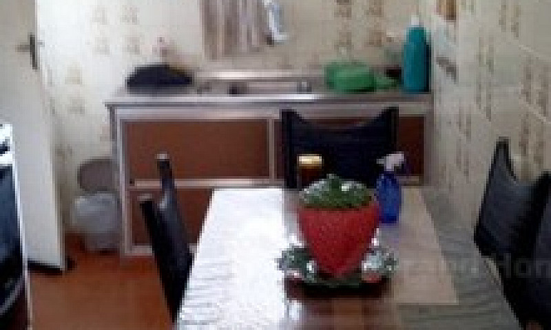 Casa 2 Quartos Em Gl...