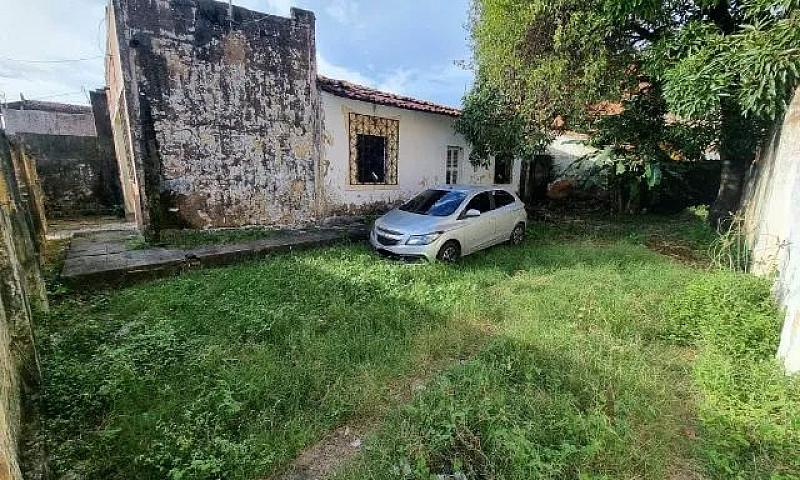 Excelente Terreno No...