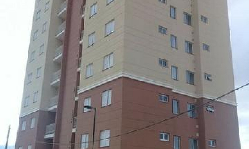 Apartamento No Reser...