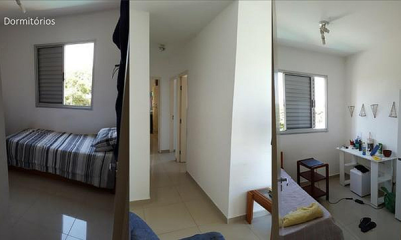 Apartamento Citta Di...