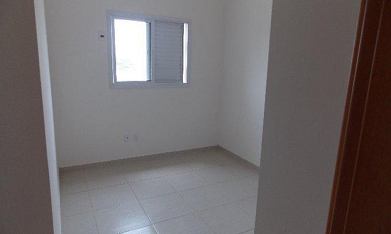 Apto Residencial São...