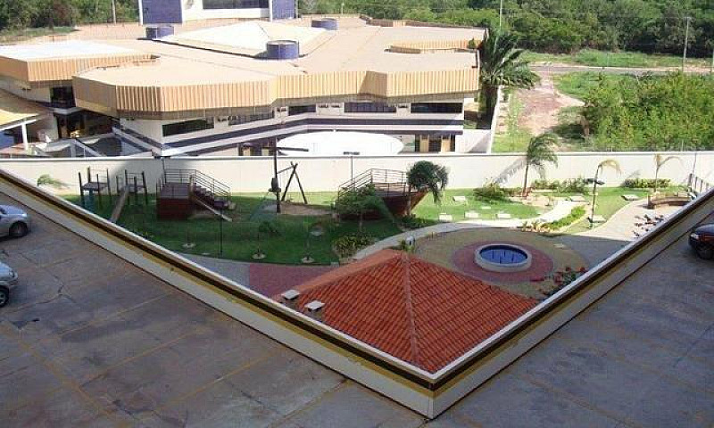 Condomínio Dubai No ...