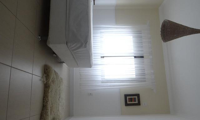 Apartamento Amplo Na...