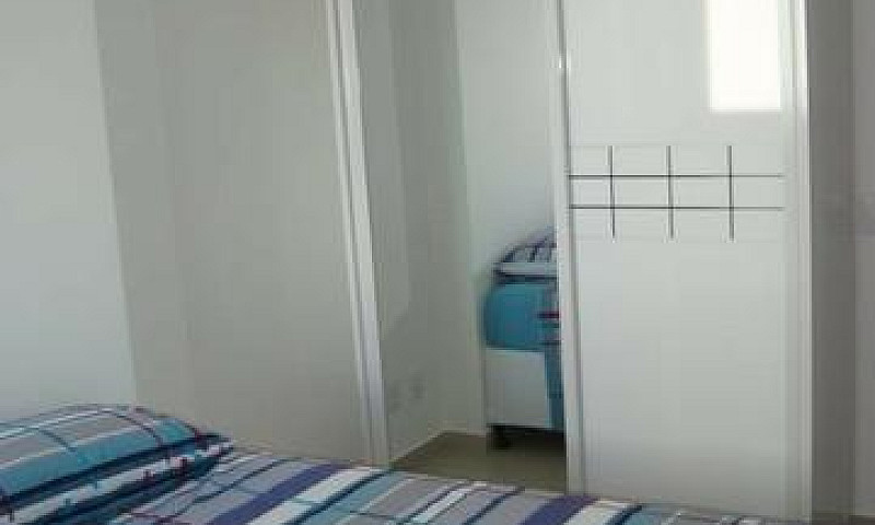 Apartamento Em Manaí...