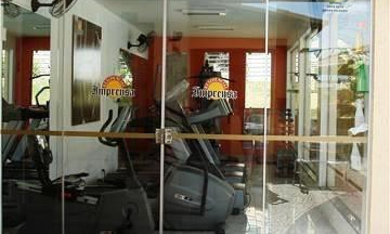 Residencial Imprensa...