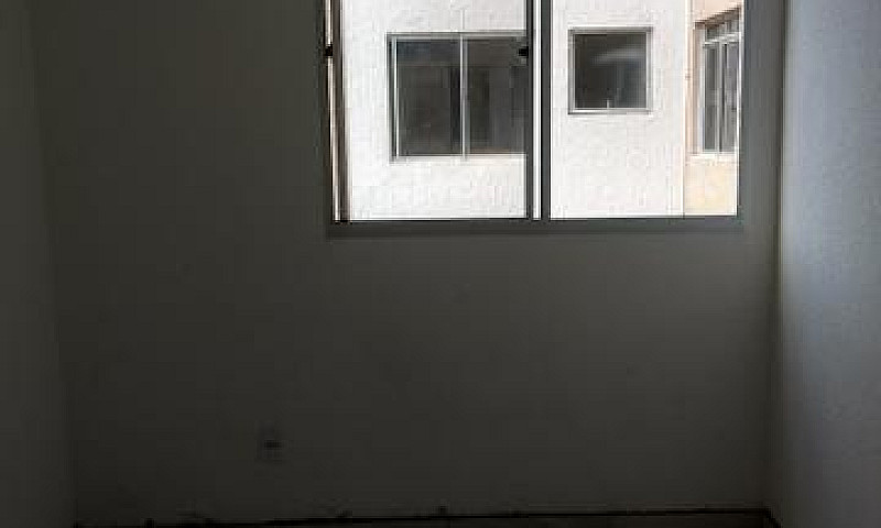 Aluguel De Apartamen...