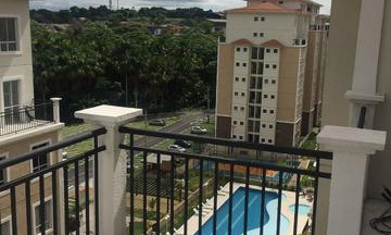 Smile Cidade Nova - ...