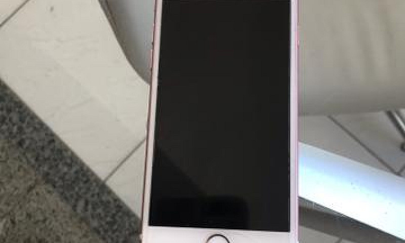 Iphone 7, Rose...